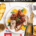 lidl ano novo